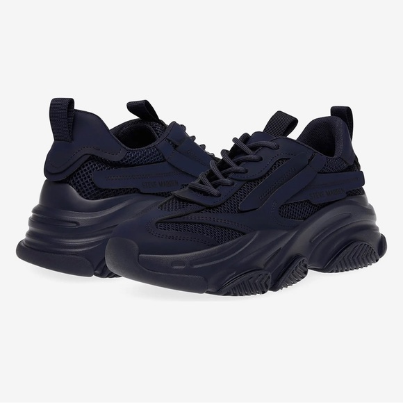 Steve Madden Chunky - Picture 4 of 5